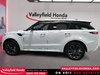 2025 Land Rover Range Rover Sport V8 P530 Dynamic SE NEUF-12