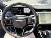 2025 Land Rover Range Rover Sport Dynamic SE COMME NEUF-9