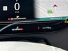 2025 Land Rover Range Rover Sport Dynamic SE COMME NEUF-1