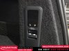 2025 Land Rover Range Rover Sport V8 P530 Dynamic SE NEUF-14