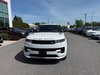 2025 Land Rover Range Rover Sport Dynamic SE COMME NEUF-2