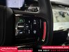 2025 Land Rover Range Rover Sport V8 P530 Dynamic SE NEUF-27