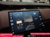 2025 Land Rover Range Rover Sport Autobiography RARE HYBRIDE BRANCHABLE-29
