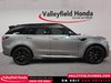 2025 Land Rover Range Rover Sport Autobiography RARE HYBRIDE BRANCHABLE-3