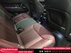 2025 Land Rover Range Rover Sport Autobiography RARE HYBRIDE BRANCHABLE-16