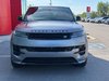 Land Rover Range Rover Sport Autobiography PHEV 2025-1