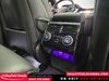 2025 Land Rover Range Rover Sport Autobiography RARE HYBRIDE BRANCHABLE-17