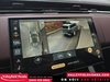 2025 Land Rover Range Rover Sport Autobiography RARE HYBRIDE BRANCHABLE-31