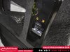 2025 Land Rover Range Rover Sport Autobiography RARE HYBRIDE BRANCHABLE-13
