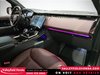 2025 Land Rover Range Rover Sport Autobiography RARE HYBRIDE BRANCHABLE-4