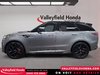 2025 Land Rover Range Rover Sport Autobiography RARE HYBRIDE BRANCHABLE-11
