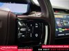 2025 Land Rover Range Rover Sport Autobiography RARE HYBRIDE BRANCHABLE-23