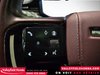 2025 Land Rover Range Rover Sport Autobiography RARE HYBRIDE BRANCHABLE-21