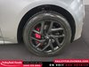 2025 Land Rover Range Rover Sport Autobiography RARE HYBRIDE BRANCHABLE-14