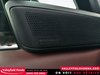 2025 Land Rover Range Rover Sport Autobiography RARE HYBRIDE BRANCHABLE-34