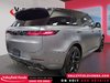 2025 Land Rover Range Rover Sport Autobiography RARE HYBRIDE BRANCHABLE-8