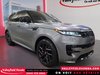 2025 Land Rover Range Rover Sport Autobiography RARE HYBRIDE BRANCHABLE-2