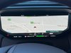 Land Rover Range Rover Sport Autobiography PHEV 2025-12