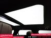 2025 Land Rover Range Rover Sport Autobiography RARE HYBRIDE BRANCHABLE-5