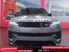 2025 Land Rover Range Rover Sport Autobiography RARE HYBRIDE BRANCHABLE-1