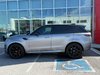 Land Rover Range Rover Sport Autobiography PHEV 2025-7