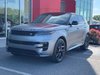 Land Rover Range Rover Sport Autobiography PHEV 2025-0
