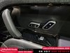 2025 Land Rover Range Rover Sport Autobiography RARE HYBRIDE BRANCHABLE-6
