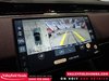 2025 Land Rover Range Rover Sport Autobiography RARE HYBRIDE BRANCHABLE-32