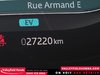 2025 Land Rover Range Rover Sport Autobiography RARE HYBRIDE BRANCHABLE-26