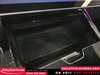 2025 Land Rover Range Rover Sport Autobiography RARE HYBRIDE BRANCHABLE-35