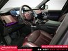 2025 Land Rover Range Rover Sport Autobiography RARE HYBRIDE BRANCHABLE-15