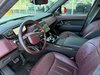 Land Rover Range Rover Sport Autobiography PHEV 2025-8