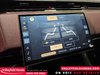 2025 Land Rover Range Rover Sport Autobiography RARE HYBRIDE BRANCHABLE-25