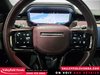 2025 Land Rover Range Rover Sport Autobiography RARE HYBRIDE BRANCHABLE-22