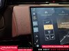 2025 Land Rover Range Rover Sport Autobiography RARE HYBRIDE BRANCHABLE-33