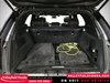 2025 Land Rover Range Rover Sport Autobiography RARE HYBRIDE BRANCHABLE-12