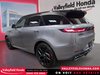 2025 Land Rover Range Rover Sport Autobiography RARE HYBRIDE BRANCHABLE-10