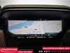 2025 Land Rover Range Rover Sport Autobiography RARE HYBRIDE BRANCHABLE-27