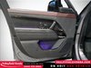 2025 Land Rover Range Rover Sport Autobiography RARE HYBRIDE BRANCHABLE-20