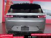 2025 Land Rover Range Rover Sport Autobiography RARE HYBRIDE BRANCHABLE-9