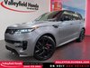 2025 Land Rover Range Rover Sport Autobiography RARE HYBRIDE BRANCHABLE-0