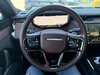 Land Rover Range Rover Sport Autobiography PHEV 2025-9
