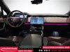 2025 Land Rover Range Rover Sport Autobiography RARE HYBRIDE BRANCHABLE-19