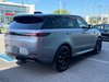 Land Rover Range Rover Sport Autobiography PHEV 2025-4