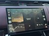 Land Rover Range Rover Sport Autobiography PHEV 2025-10