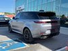 Land Rover Range Rover Sport Autobiography PHEV 2025-6