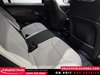 Land Rover Range Rover Sport Dynamic SE COMME NEUF ! 2026-14