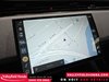 Land Rover Range Rover Sport Dynamic SE COMME NEUF ! 2026-34