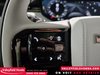 Land Rover Range Rover Sport Dynamic SE COMME NEUF ! 2026-19