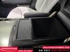 Land Rover Range Rover Sport Dynamic SE COMME NEUF ! 2026-29